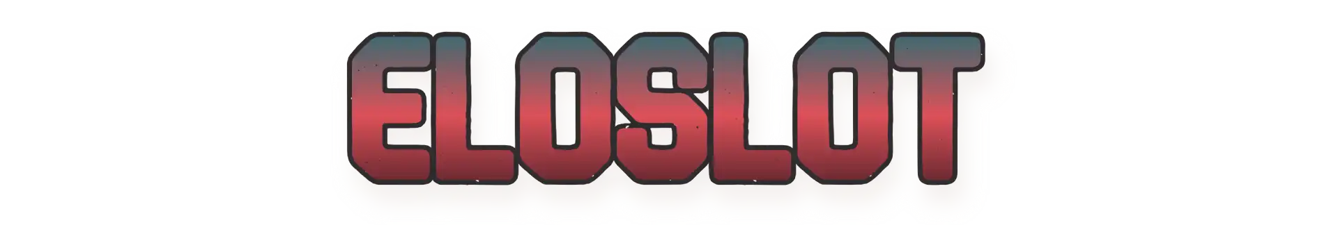 EloSlot